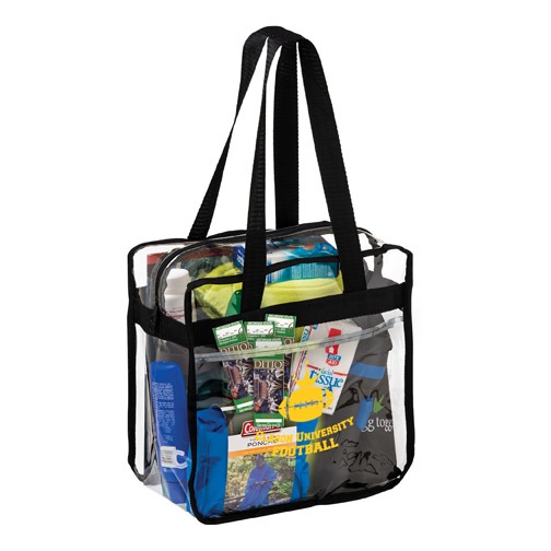 Clear-security-tote-stz