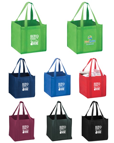 cube-totes-colors