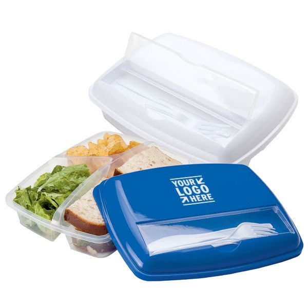 lunch-container-VR3203