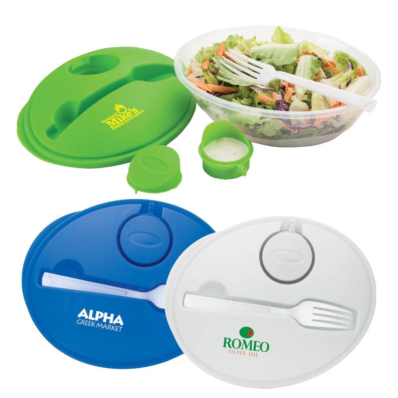 lunch-salad-container-VR3202