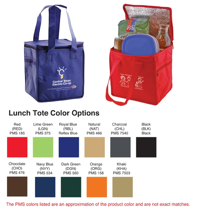 lunch-tote-colors